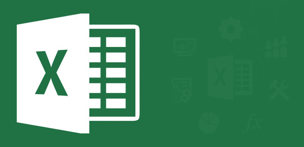 How to Use Microsoft Excel 2016 keyboard shortcuts