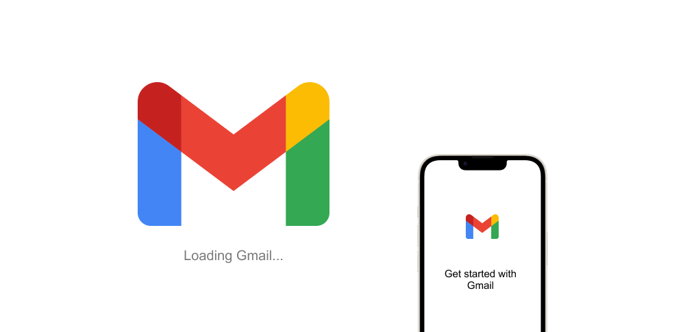 How to retrieve deleted Gmail email