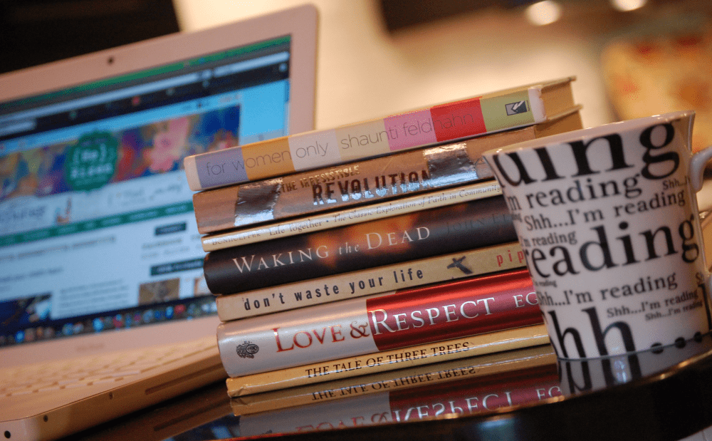 How to open EPUB files on Windows 10 PC