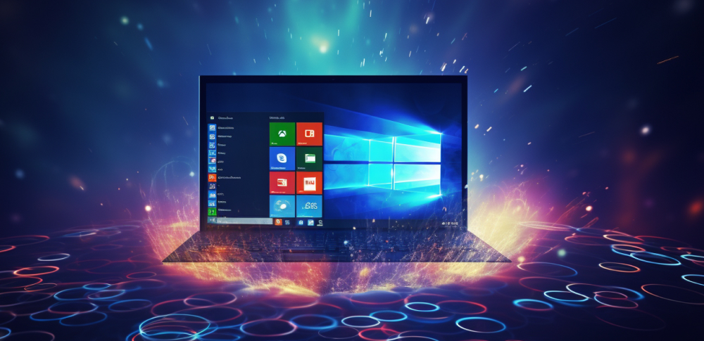 How to use the remote desktop feature of Windows 10