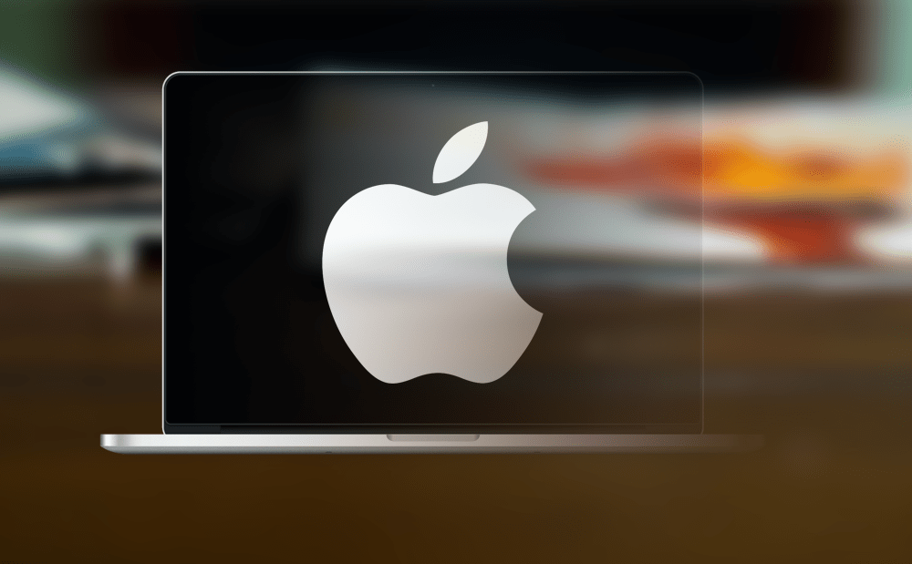 How to wipe your Mac: prepare to move to a new one