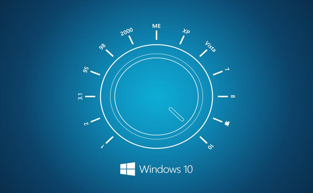 How to speed up Windows 10