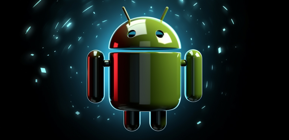 How to transfer contacts from your Android device to PC