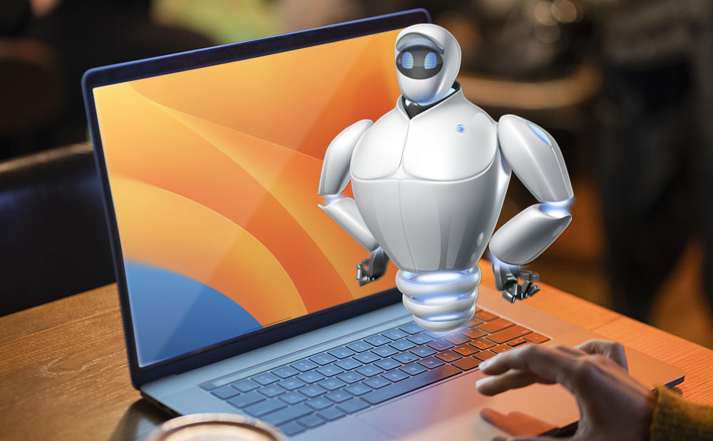 How to uninstall MacKeeper