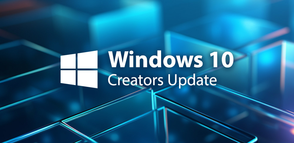 How to download and install Windows 10 Creators Update