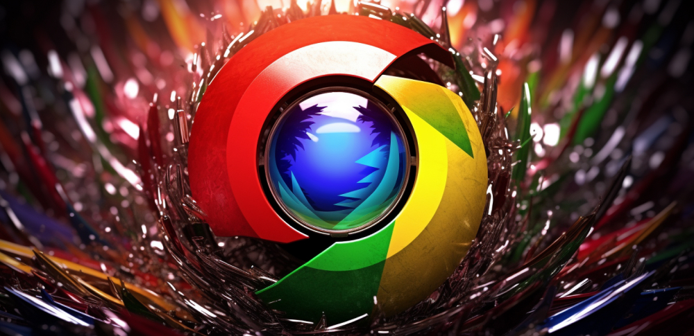 How to improve Google Chrome performance