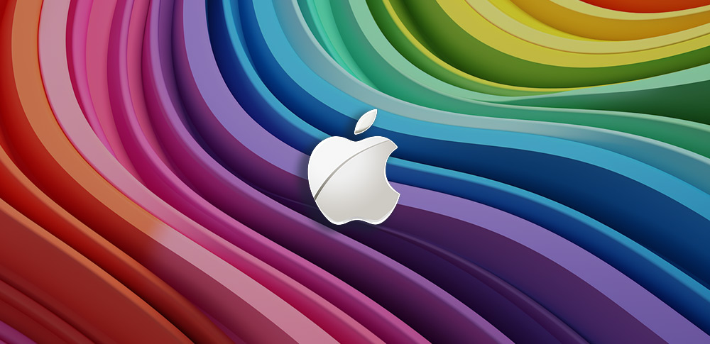 How to autohide Mac's menu bar and dock