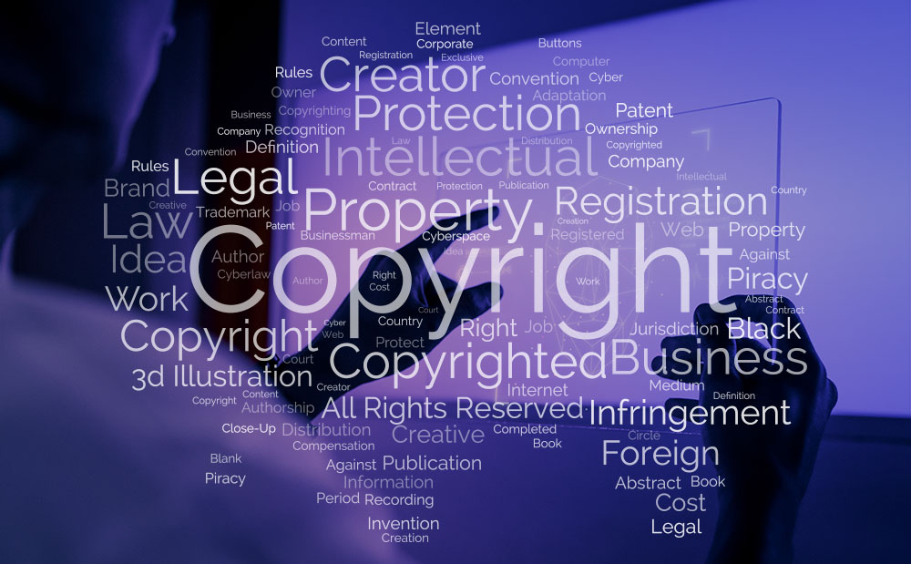 How to add watermarks to your photos