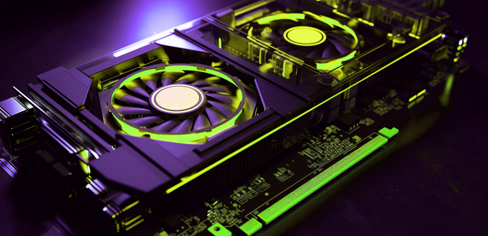 How to overclock your hardware