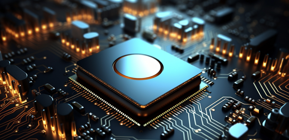 How to monitor CPU and GPU temperature