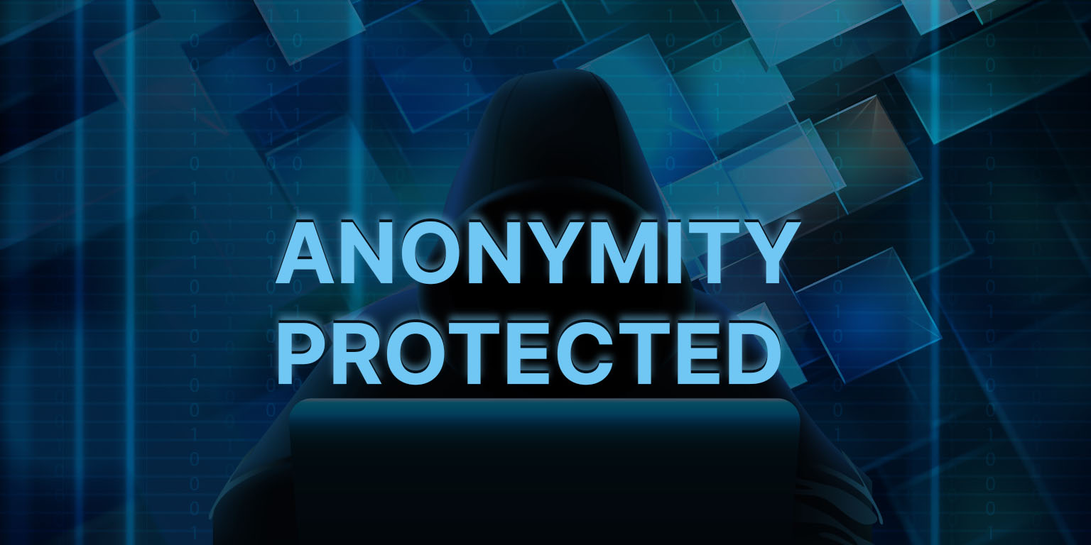 How to download files anonymously in 3 secure ways