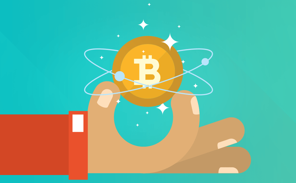 How to mine bitcoins on Windows