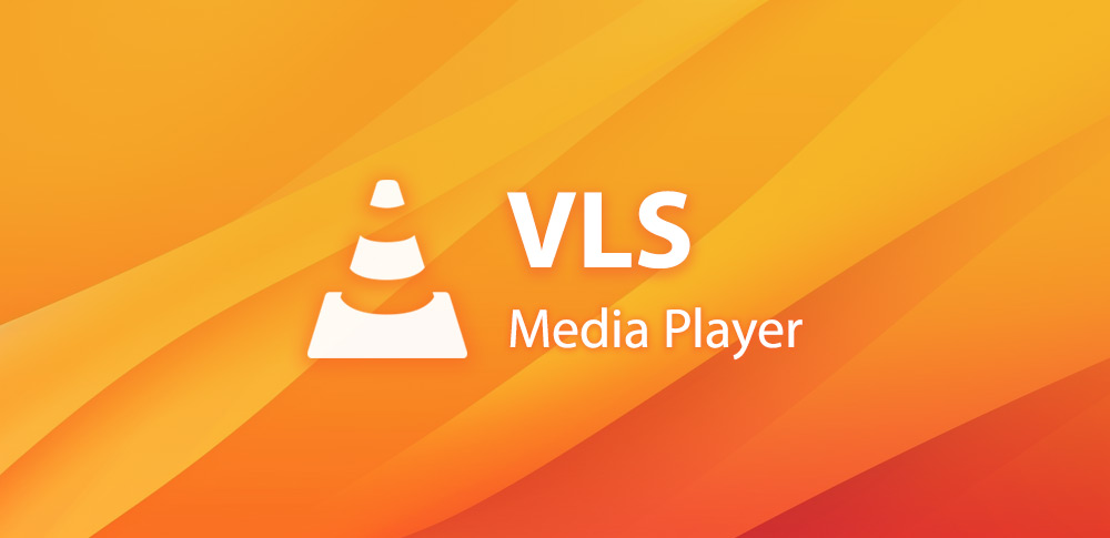 How to stream from VLC to Chromecast