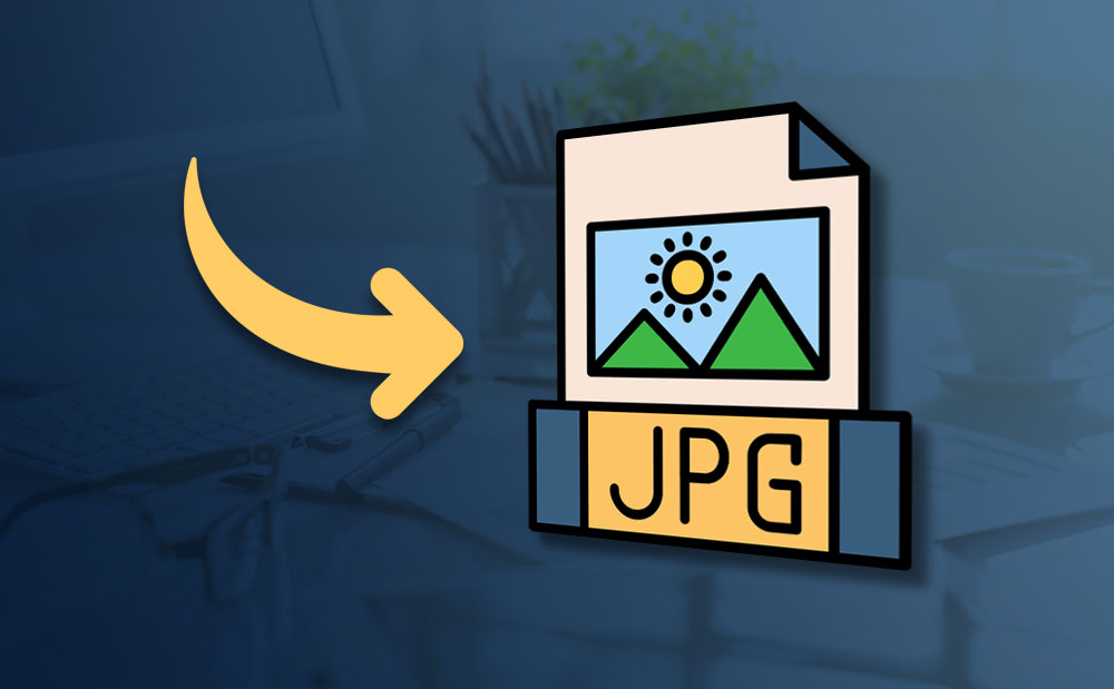 How to convert SVG to JPG
