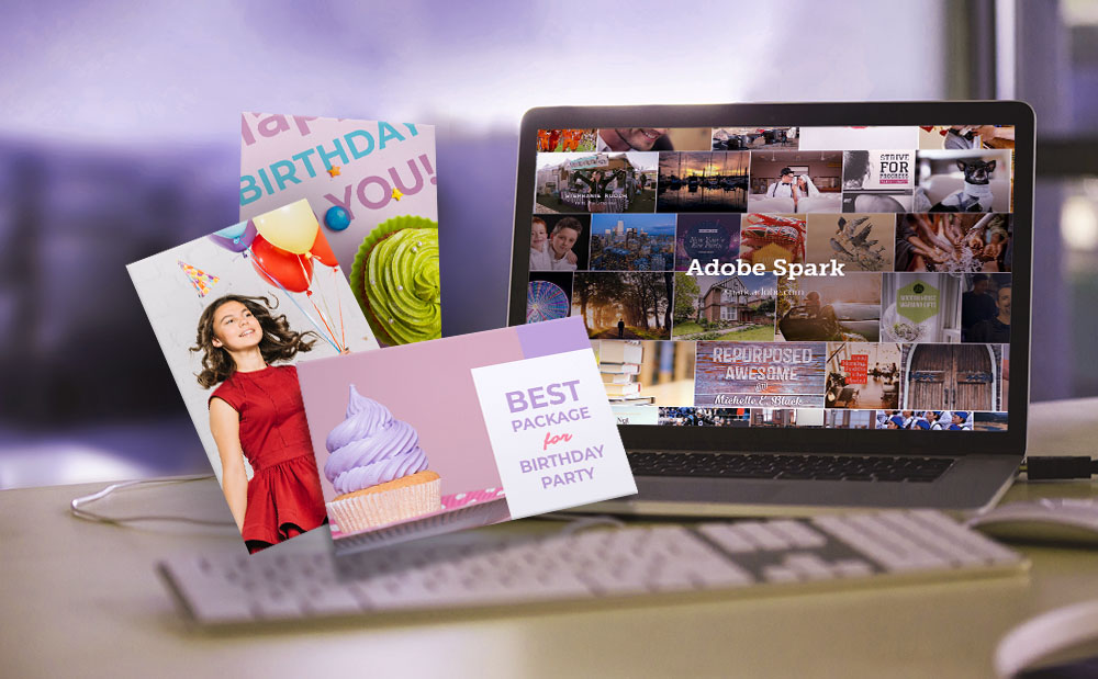 How to make birthday cards