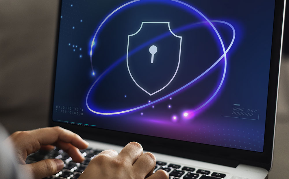 How to protect your Mac from malware