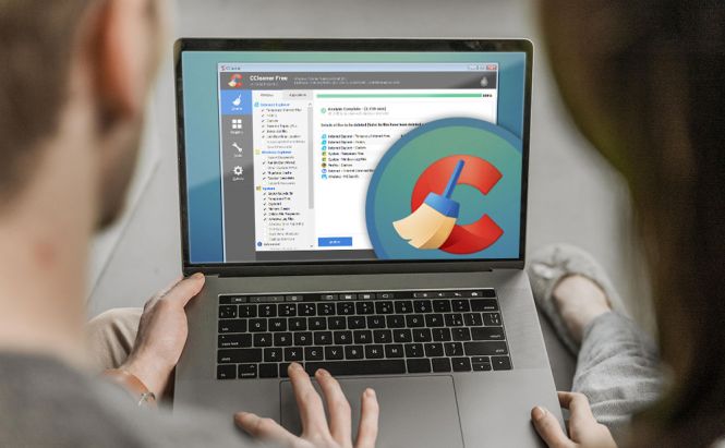 Download free NHM Writer 2 9 Download free NHM Writer 2 9