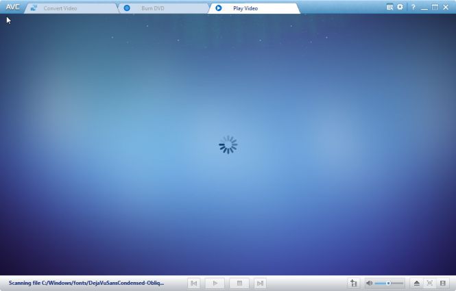 Watch your favorite movies