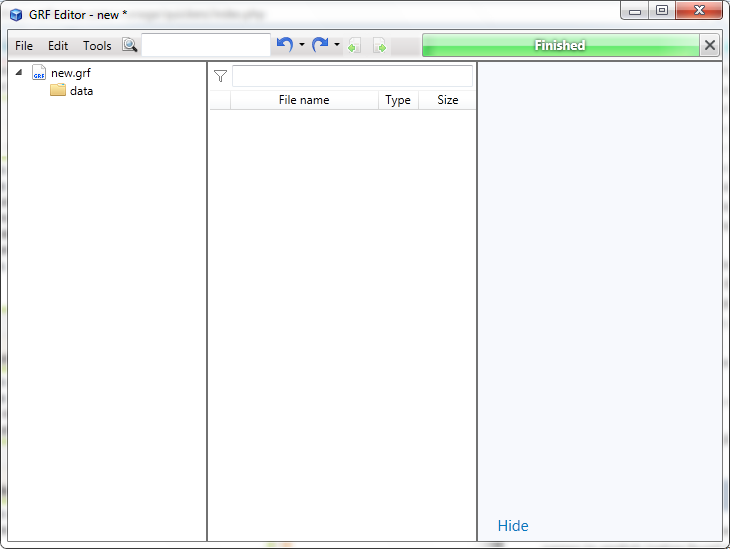 Descubra Os Melhores Downloads De Software Para Windows Em Descubra os melhores downloads de software para windows em